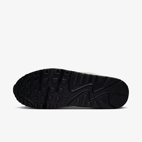 Кроссовки NIKE AIR MAX 90 DRIFT