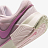 Кроссовки NIKE W ZOOM GP CHALLENGE 1.5 HC PRM