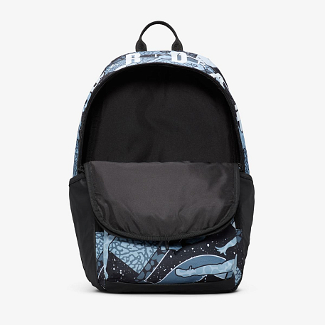 Рюкзак JORDAN JAM AIR PATROL BACKPACK