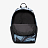 Рюкзак JORDAN JAM AIR PATROL BACKPACK