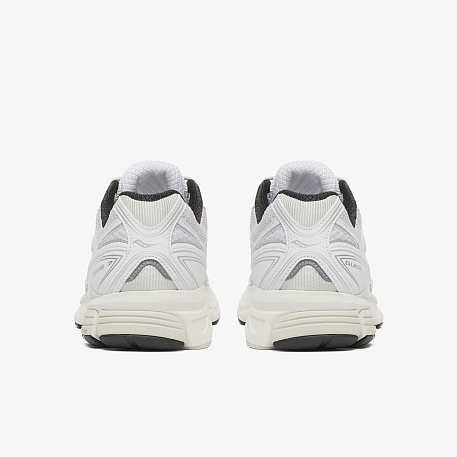 Кроссовки SAUCONY PROGRID GUIDE 7