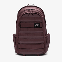 Рюкзак NIKE NK NSW RPM BKPK 2.0