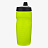 Бутылка NIKE REFUEL BOTTLE 18 OZ VOLT/BLACK/BLACK 18OZ