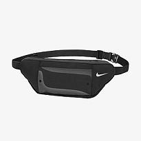 Сумка на пояс Nike Pack Amethyst