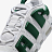 Кроссовки NIKE AIR MORE UPTEMPO LOW