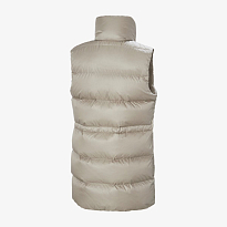 Жилет Helly Hansen W ESSENCE DOWN VEST