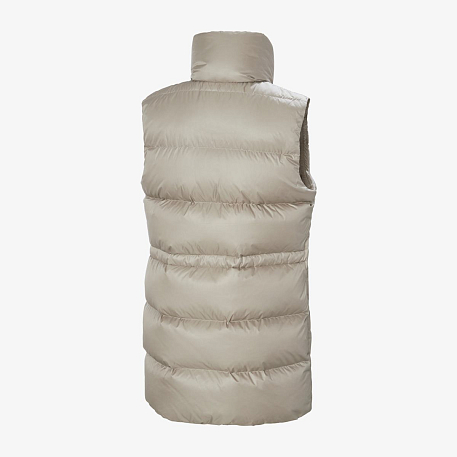 Жилет Helly Hansen W ESSENCE DOWN VEST