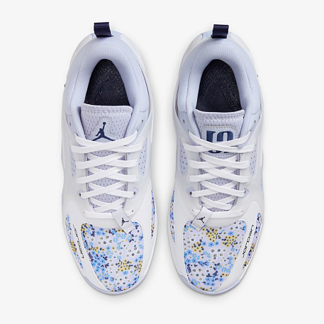 Кроссовки WMNS JORDAN HEIR SERIES