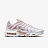 Кроссовки NIKE WMNS AIR MAX PLUS