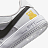 Кроссовки NIKE FORCE 1 LOW EASYON GB (PS)