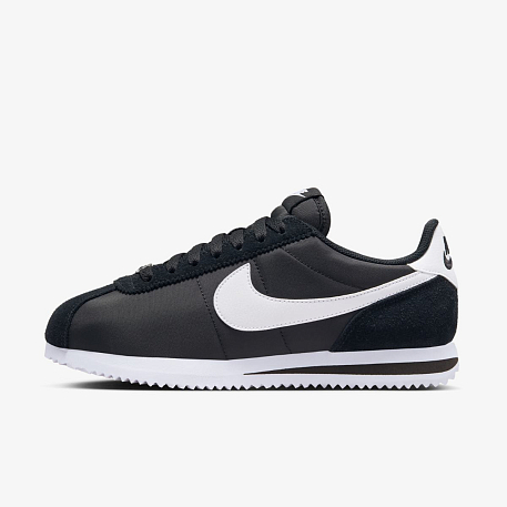 Кроссовки NIKE CORTEZ
