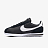 Кроссовки NIKE CORTEZ
