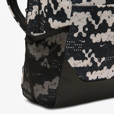 Рюкзак NIKE NK BRSLA M BKPK - X AOP SU26