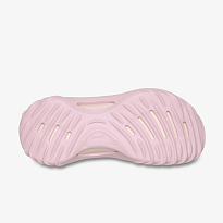 Клоги Crocs Echo Wave Bone