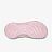 Клоги Crocs Echo Wave Bone
