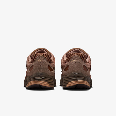 Кроссовки NIKE P-6000 SE