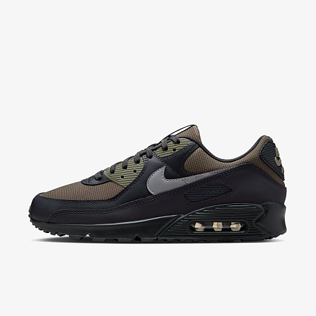 Кроссовки NIKE AIR MAX 90