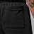 Шорты JORDAN M J JUMPMAN FLC SHORT 2