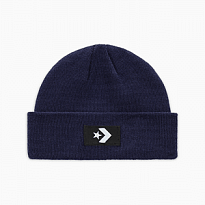 Шапка Converse Short Dome Beanie