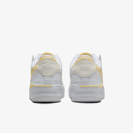 Кроссовки NIKE W AF1 SHADOW