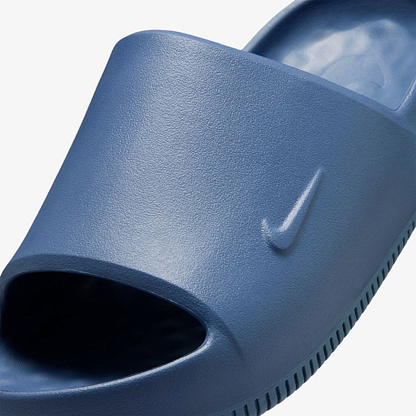 Тапочки NIKE CALM SLIDE 2.0