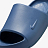 Тапочки NIKE CALM SLIDE 2.0