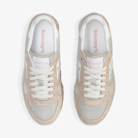 Кроссовки Saucony SHADOW ORIGINAL