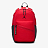 Рюкзак JORDAN JAM AIR PATROL BACKPACK