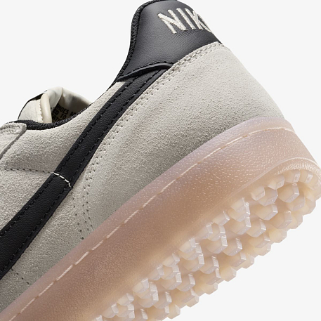 Кроссовки NIKE FIELD GENERAL