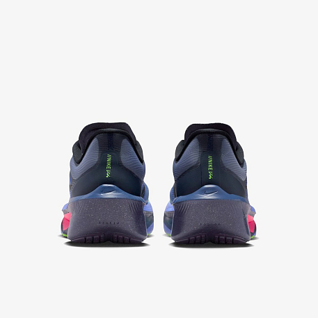 Кроссовки NIKE ZOOM FLY 6 GLAM