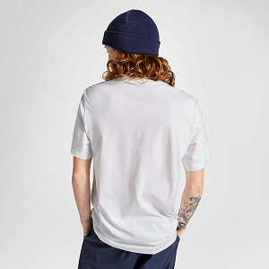 Футболка Converse Colorful Sunrise