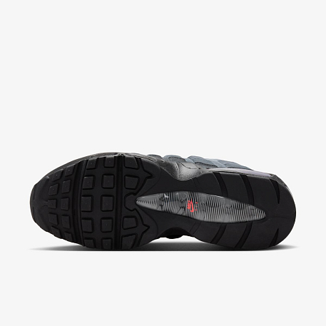 Кроссовки NIKE AIR MAX 95 OG