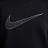 Толстовка NIKE G NSW CLUB FLC OS CREW SHNE