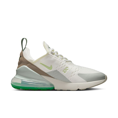 Кроссовки Nike AIR MAX 270