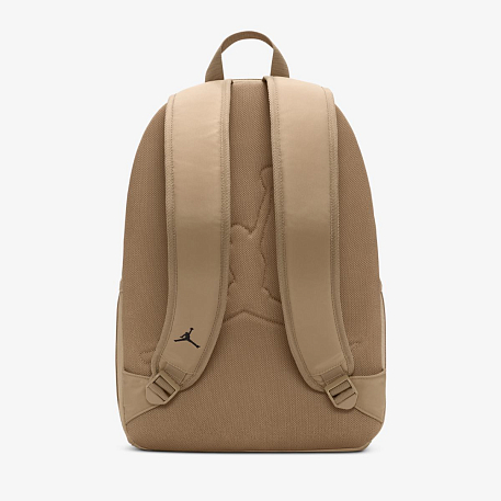 Рюкзак JORDAN JAM MVP BACKPACK