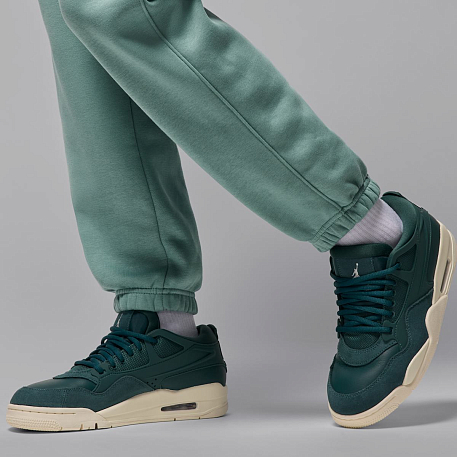 Брюки JORDAN W J BRK FLC PANT  24