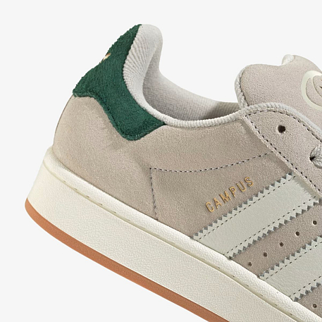 Кроссовки ADIDAS CAMPUS 00S