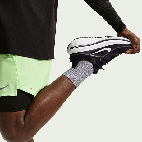 Кроссовки NIKE AIR WINFLO 12