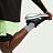 Кроссовки NIKE AIR WINFLO 12