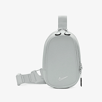 Сумка на пояс NIKE NK NSW COMMUTE CROSSBODY