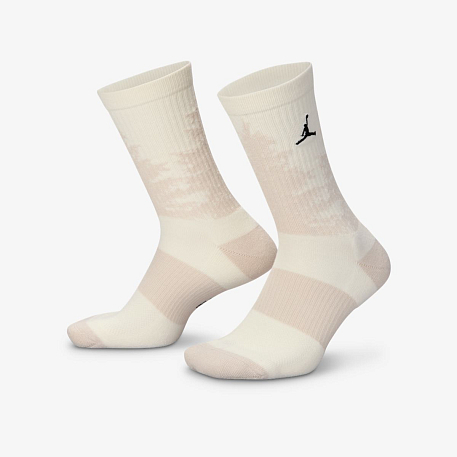 Носки JORDAN U J ED PLY CRW 1PR - 144 AOJ