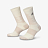 Носки JORDAN U J ED PLY CRW 1PR - 144 AOJ