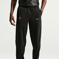 Брюки NIKE FFF M NK DF ENERGY PANT W