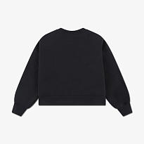 Толстовка JORDAN JDG PERFORM SPORT CREW