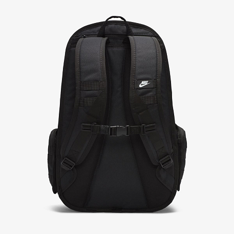 Рюкзак NIKE NK NSW RPM BKPK 2.0