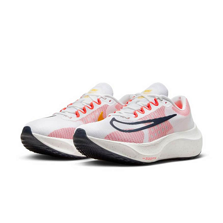 Кроссовки Nike Zoom Fly 5