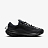 Кроссовки NIKE ACG MOUNTAIN FLY 2 LOW