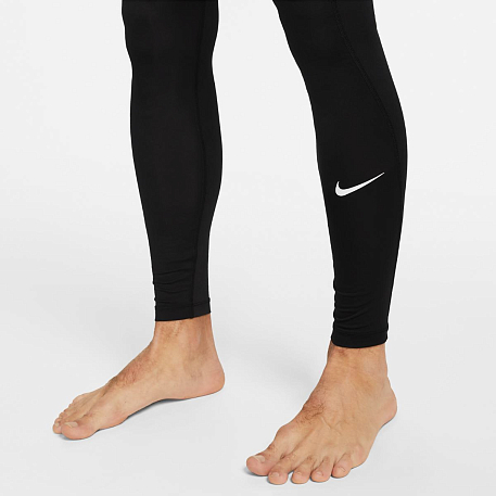 Лосины NIKE M NP DF TIGHT