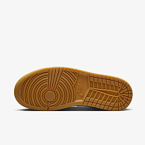 Кроссовки WMNS AIR JORDAN 1 LOW SE