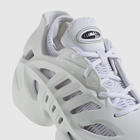 Кроссовки Adidas adiFOM CLIMACOOL
